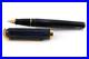 Visconti_First_Edition_Prototype_Blue_Pericle_Convertibile_Rollerball_Pen_RARE_01_owcs