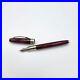 Visconti_Hall_of_Music_Sparkling_Burgundy_Medium_Fountain_Pen_Rare_01_iid