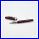 Visconti_Hall_of_Music_Sparkling_Burgundy_Roller_Ball_Rare_Collector_s_Item_01_doti