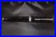 Visconti_Pentagon_Black_Rollerball_Pen_kp14_01_rb_Rare_01_vu