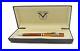 Visconti_Ragtime_Collection_Amber_Crystal_Ballpoint_Pen_New_In_Box_561SF13_01_su