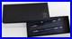 Vittorio_Martini_Monami_153_Pen_Lead_Pencil_Set_Original_Box_Rare_Made_in_Italy_01_jce