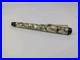 Vtg_Montblanc_324_Marbled_Black_Pearl_Celluloid_14k_Gold_Nib_1930_s_RARE_01_phtt