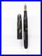 Vtg_Rare_1930s_Era_Urushi_Maki_e_Pilot_Lever_Fountain_Pen_14k_Manifold_Nib_01_se