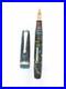 Vtg_Rare_Blue_Celluloid_Pilot_Namiki_Pocket_Lever_Fountain_Pen_14k_F_Nib_01_tdw