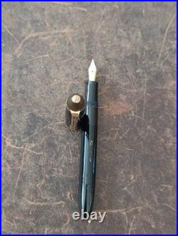 Vtg Rare +++ Kaweco Meisterklasse 483 M Flex Nib Fountain Pen
