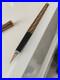 Vtg_Rare_Parker_180_Twist_Pen_14K_Gold_Solid_Gold_Nib_Fountain_Pen_01_zfy