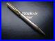 WATERMAN_1988_RARE_Man100_Limited_Edition_Sterling_Silver_BP_193_500_01_vvo