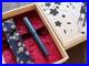 Wancher_Sekai_Saihi_Nuri_Fountain_Pen_Chinese_Lacquer_Ao_Age_Rare_Collectible_01_ahk