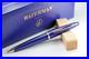 Waterman_Carene_Ballpoint_Pen_In_Rare_Matte_Purple_New_In_Box_01_kx