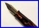Waterman_Copper_Ray_DeLuxe_Ink_vue_with_Red_Waterman_14k_Keyhole_nib_RARE_01_bisy