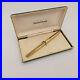 Waterman_Dg_Director_General_Gold_Plated_Fountain_Pen_18k_Ef_Nib_Vintage_Rare_01_fi