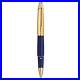 Waterman_Edson_Rollerball_Pen_Sapphire_Blue_New_In_Box_Very_Rare_Pen_01_itvl