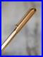 Waterman_Fountain_Pen_Drop_Pl_Gold_Chevron_Finish_18_Carat_Gold_Nib_Rare_01_skse
