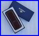 Waterman_Ideal_Prestige_Leather_Case_For_3_Pens_Rare_01_hrik