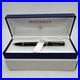 Waterman_Laureat_Ballpoint_Pen_Green_Marble_Rare_Gateway_Corporate_Presentation_01_hxe