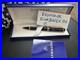 Waterman_LeMan_Rhapsody_BP_Pen_NOS_Blue_Marble_GT_RARE_LOOK_01_ulx