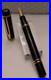Waterman_Le_Man_100_RARE_NIB_Bold_Italic_18K_1983_Documented_G_Rodriguez_01_iiil