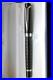 Waterman_Liaison_Cobra_Rollerball_Pen_New_In_Box_Rare_01_upfa