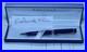 Waterman_Liason_Ballpoint_Pen_Majestic_Blue_CT_Box_Papers_Very_RARE_01_cse