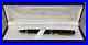 Waterman_Man_Opera_Ballpoint_Pen_New_In_Original_Box_Black_Ink_Very_Rare_Beauty_01_pdjz