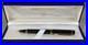 Waterman_Man_Opera_Ballpoint_Pen_New_In_Original_Box_Black_Ink_Very_Rare_Beauty_01_vxa
