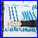 Waterman_s_3V_RARE_J_Vintage_long_tined_Flex_nib_F_to_2_5mm_celluloid_body_01_bxm