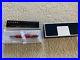 Weber_Cross_Edge_Telescopic_Selectip_Rollerball_Pen_Weber_Red_VERY_RARE_NEW_01_rc