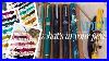 What_S_In_Your_Pen_Currently_Inked_Fountain_Pens_New_Pens_New_Inks_01_se