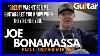 Why_Joe_Bonamassa_Said_No_To_Greeny_Collecting_Vintage_Guitars_U0026_His_New_Album_Interview_01_deh