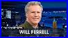 Will_Ferrell_Introduces_A_Rare_Baby_Bengal_Tiger_To_Jimmy_Extended_The_Tonight_Show_01_mqu