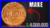 Worth_4_000_000_Rare_Lincoln_Pennies_Found_Please_Urgent_Sell_Now_01_qs