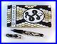 Year_of_the_Snake_Sherpa_Pen_Rare_Limited_Edition_159_888_with_Box_New_01_tw